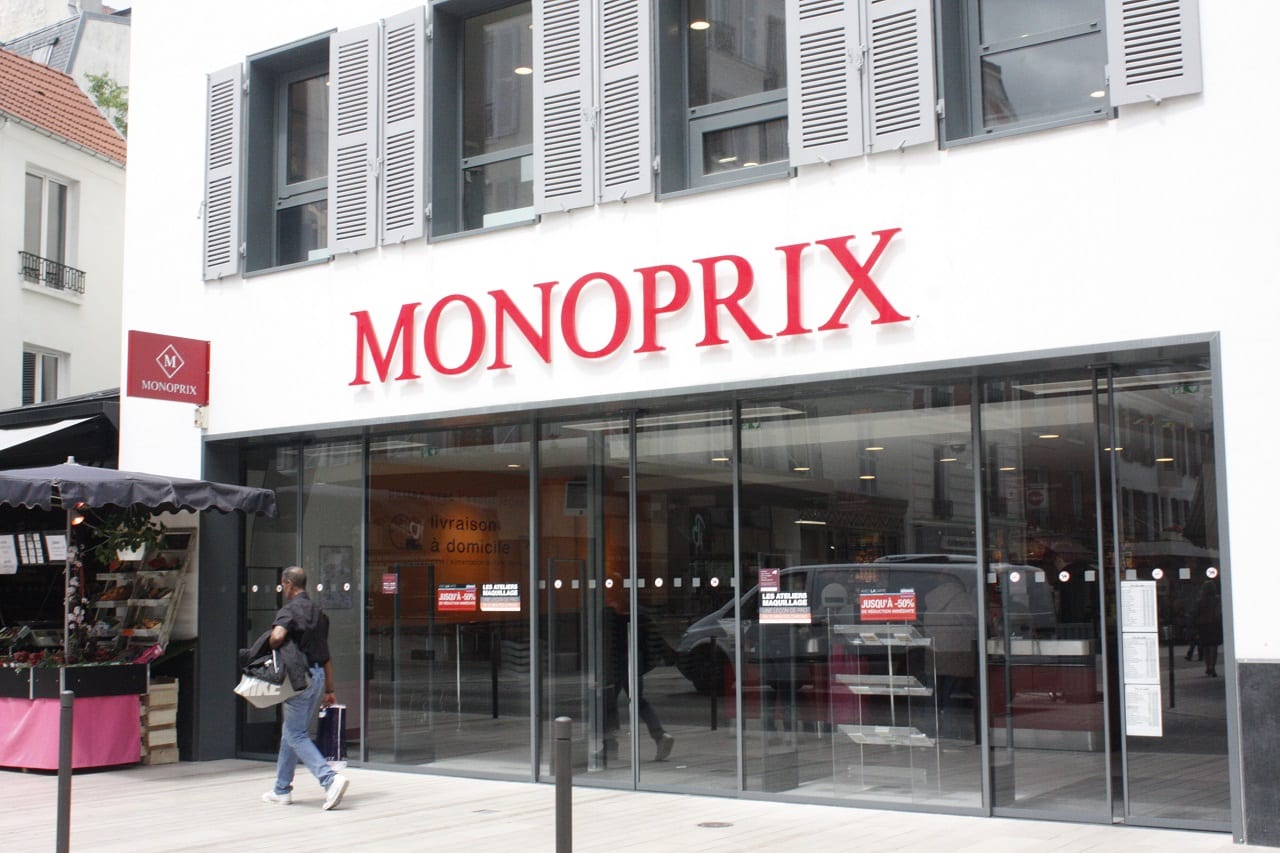 Просто отложите телефон (ВИДЕО)