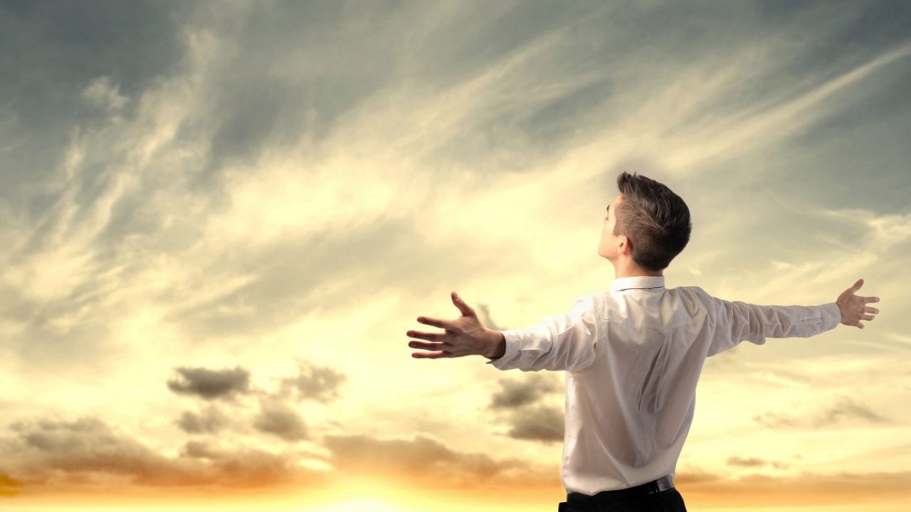 10 секретов самых успешных людей в мире