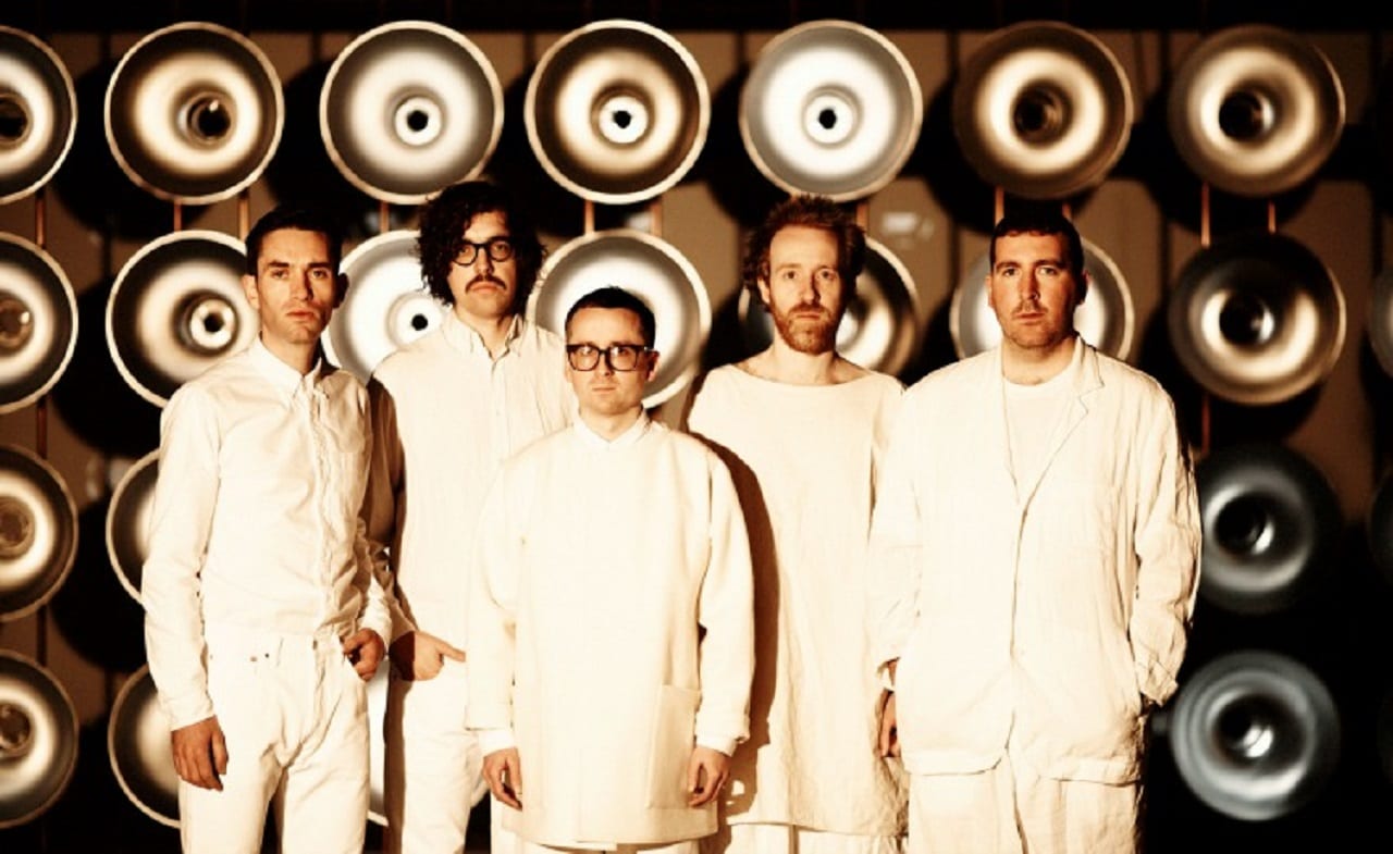 Музыкальный маркетинг: прощайте навсегда, альбомы?