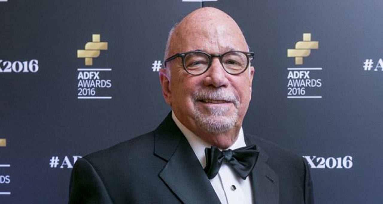 5 главных траблов рекламы – 2016. Приговор Боба Хоффмана