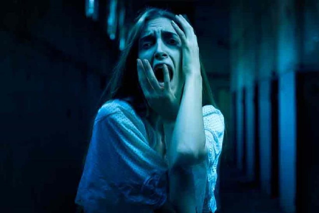 Несколько жутких историй о маркетинговых исследованиях