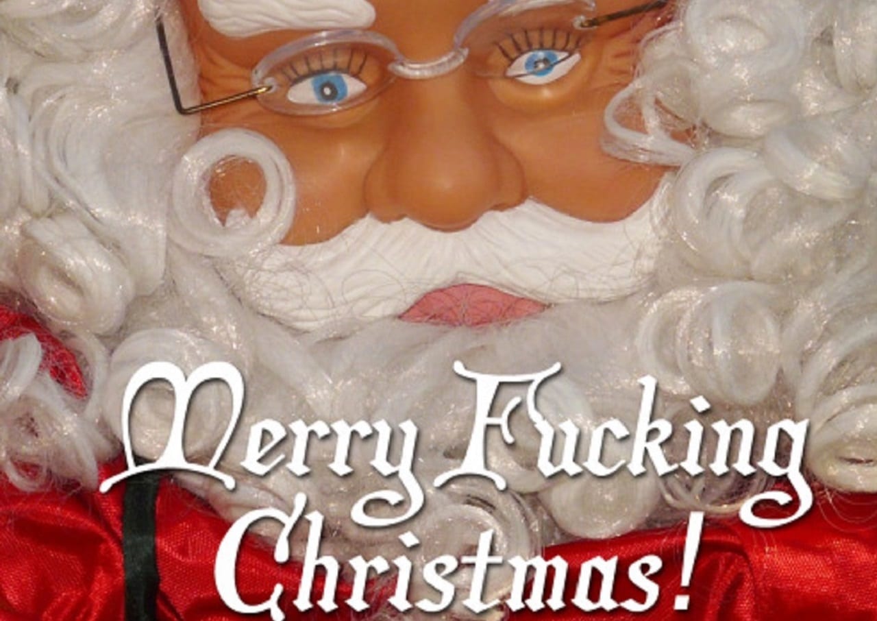 Прощай, долбанный год. Календарь худших событий 2016-го (ВИДЕО)