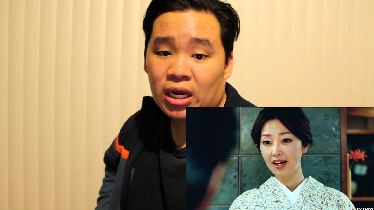 Лучшая японская реклама 2016 года (ВИДЕО)