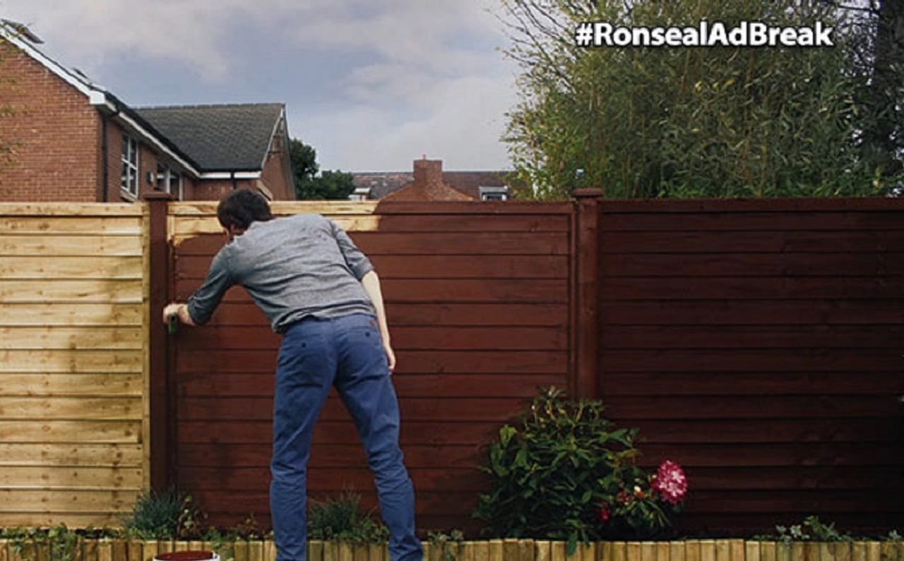 Замедлиться и очистить разум. Почему медленный маркетинг становится мейнстримом (ВИДЕО)