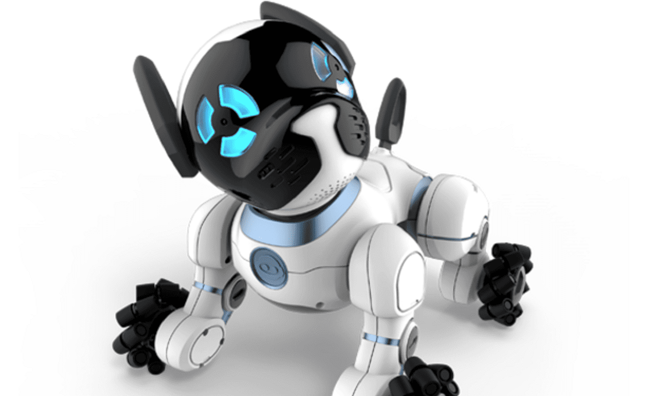 Худшие гаджеты – 2016 (ВИДЕО)