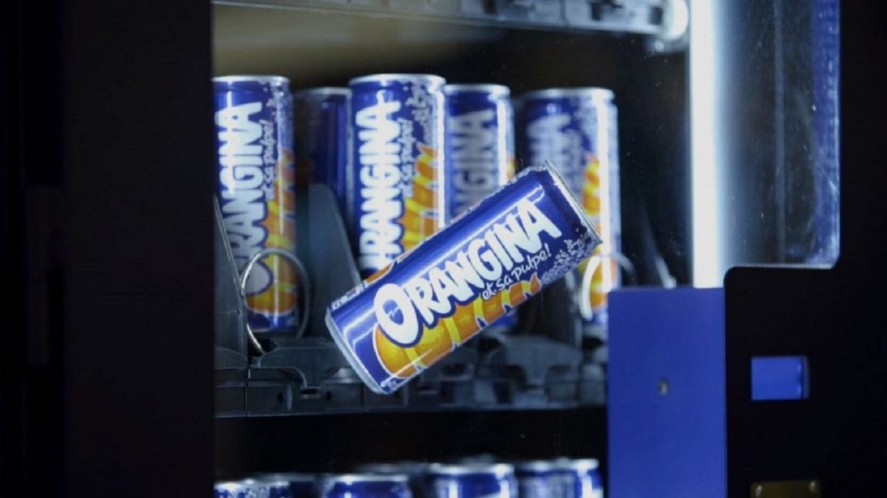 Что тут думать?! Трусить надо! (ВИДЕО)