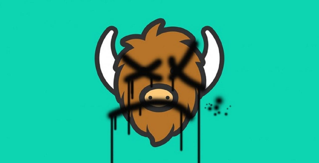 Обреченные бренды – 2017