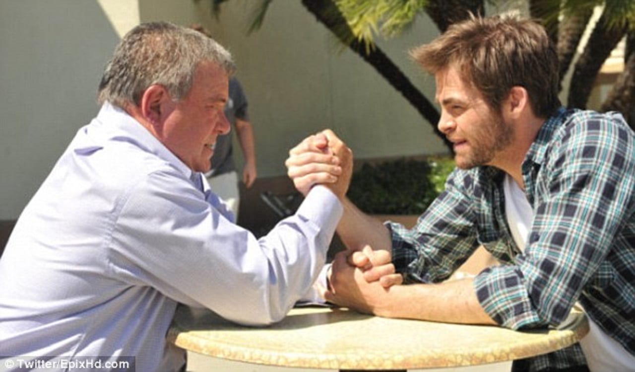 Почему молодые креаторы не учатся у стариков. И почему они категорически неправы