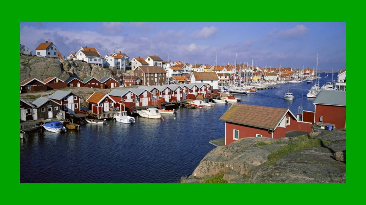 Шестичасовой рабочий день? Слишком накладно!