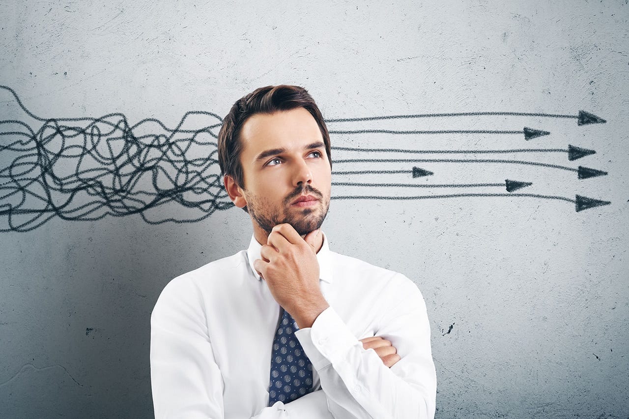 Дисциплина и  ответственность важнее IQ