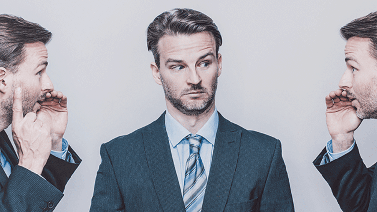 Хорошая история приносит больше денег (ИНФОГРАФИКА)