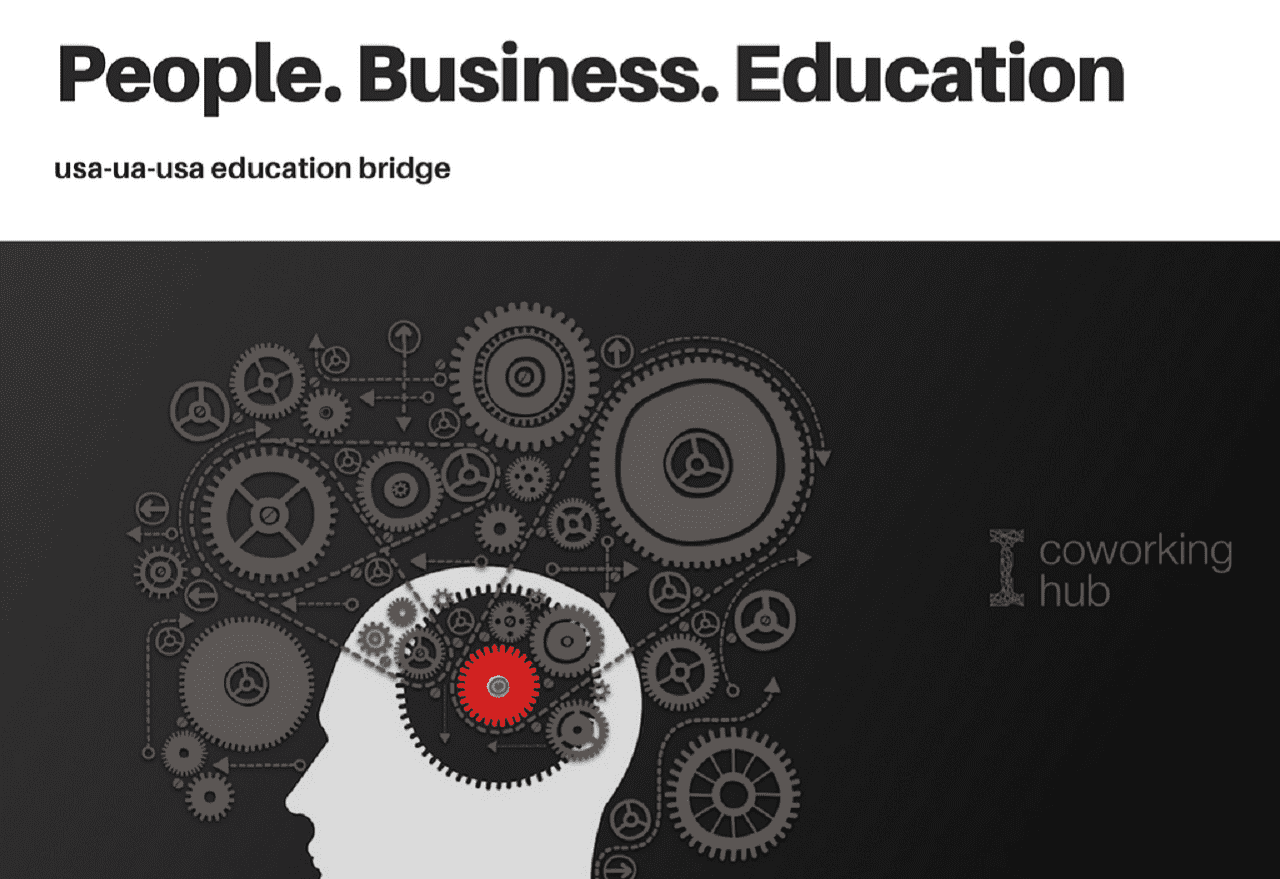 Где готовят менеджеров проектов