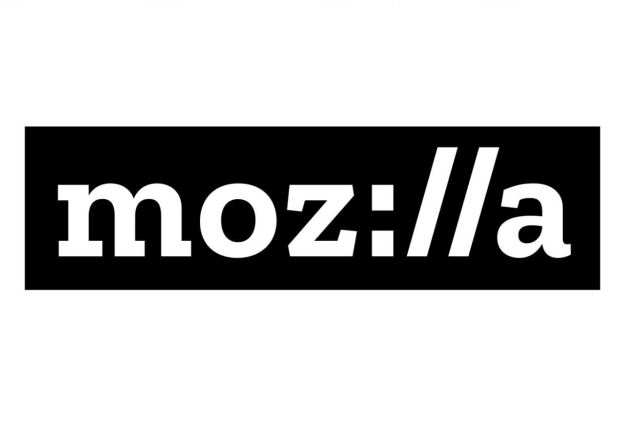 Mozilla меняет имидж. Судьба лисы остается неясной (ВИДЕО)