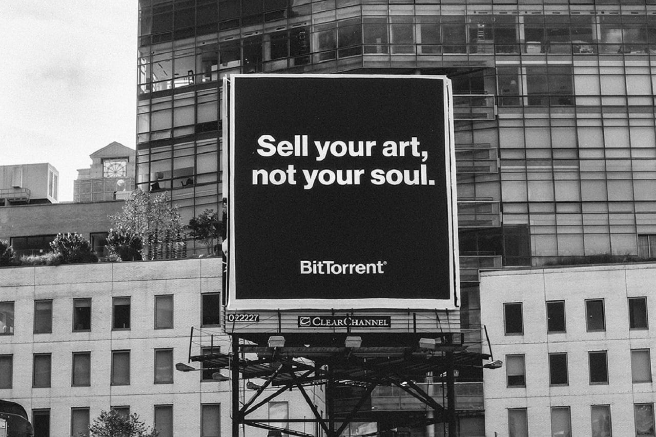Спасти стартап-зомби. Подлинная история Bit Torrent