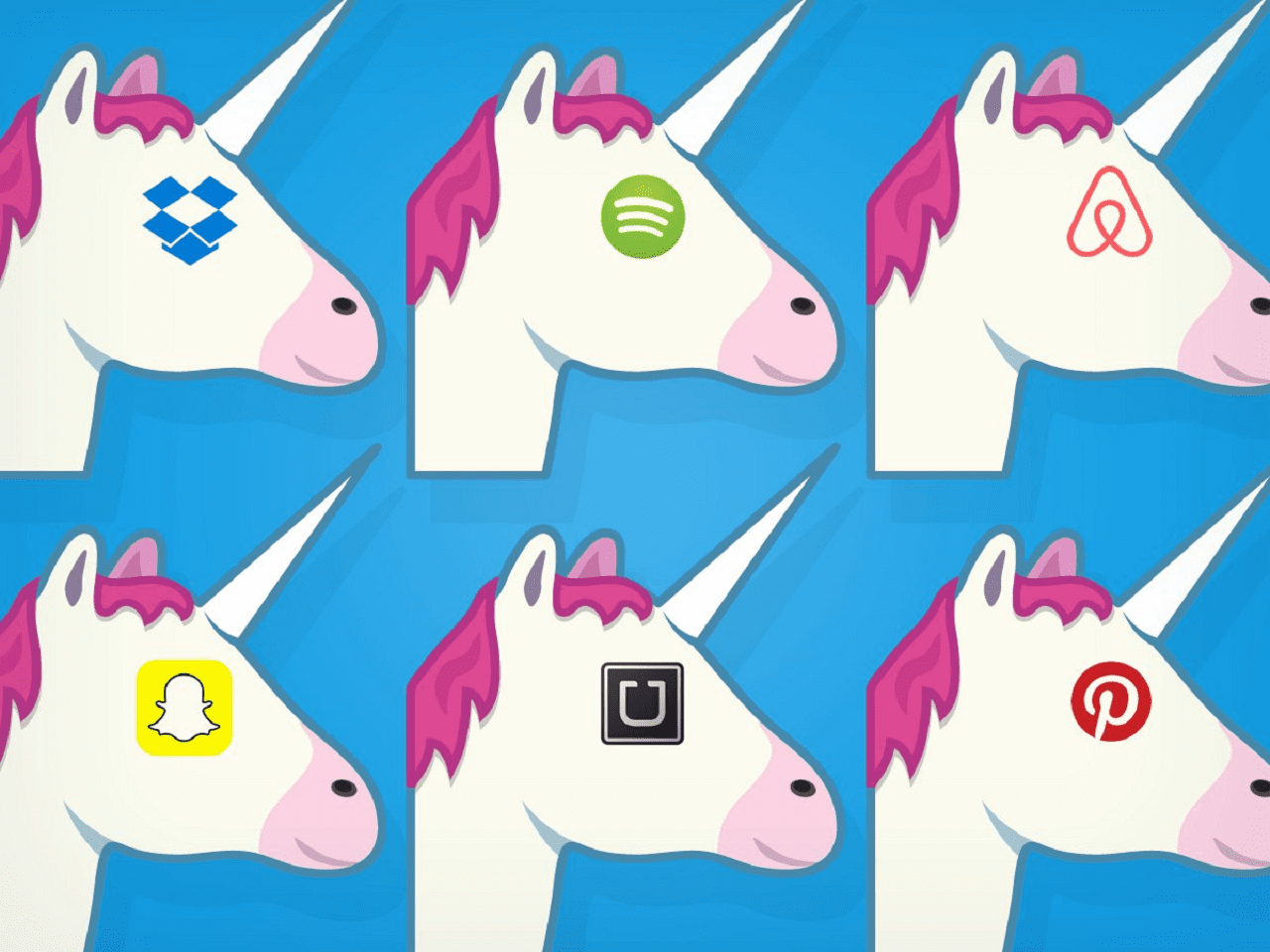 Почему ваша доля в стартапе ничего не стоит