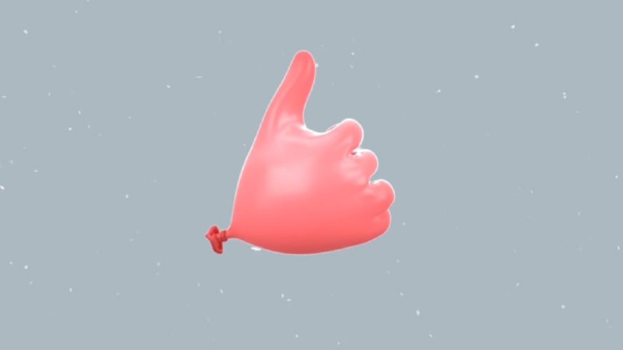 Снято для самоутверждения (ВИДЕО)