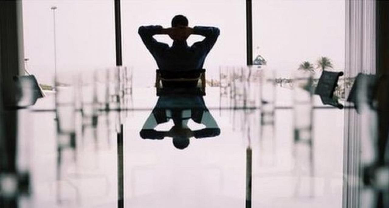 Несколько десятков истин для СЕО