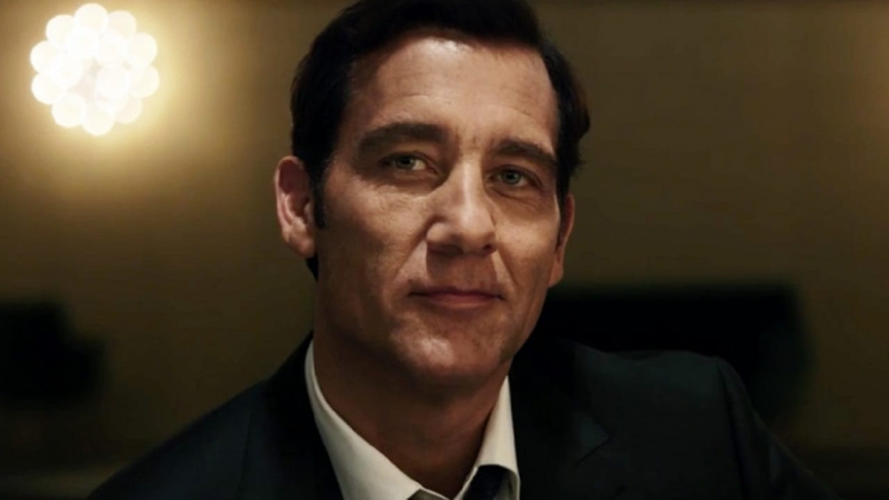 Паоло Соррентино снял фильм о Campari (ВИДЕО)