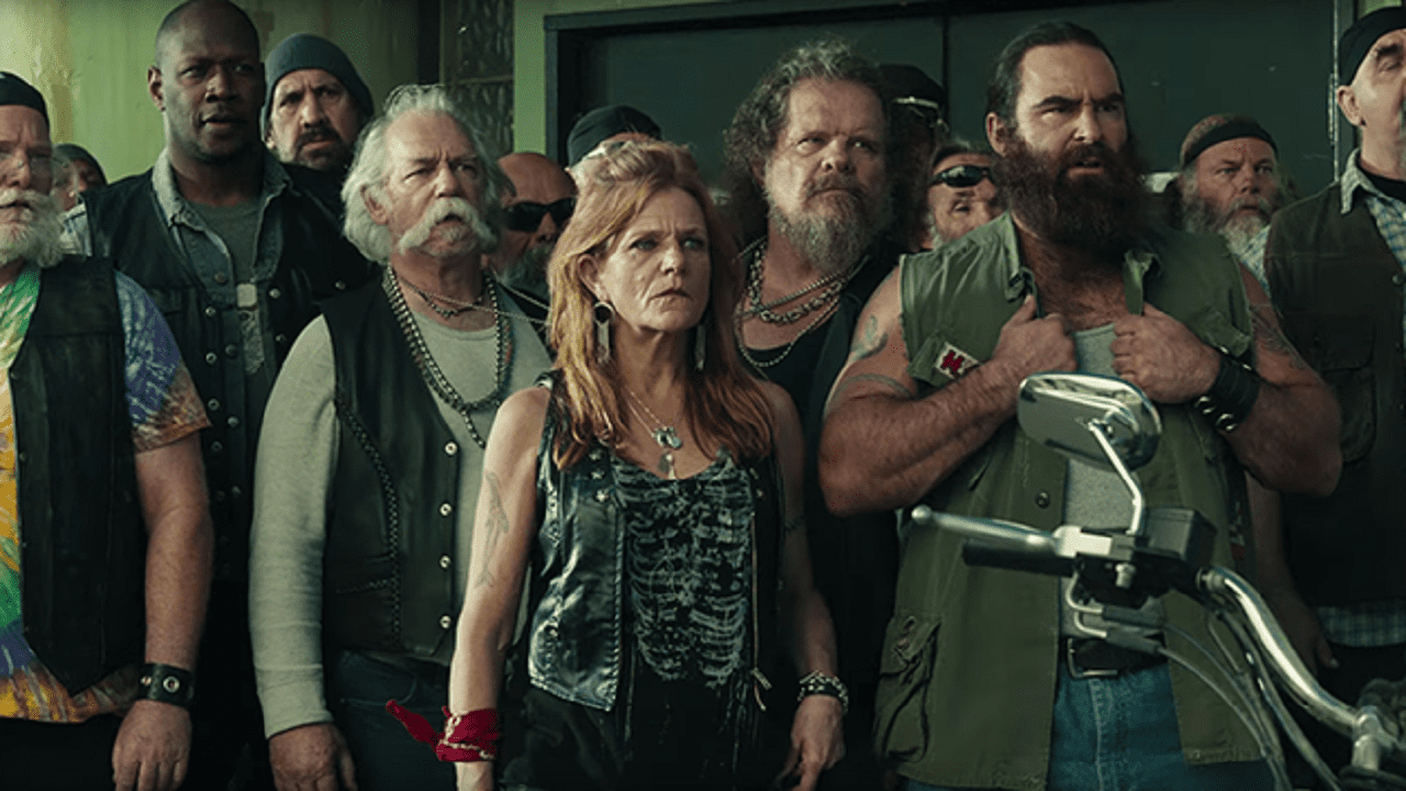 Братья Коэн сняли первый рекламный ролик к Super Bowl (ВИДЕО)