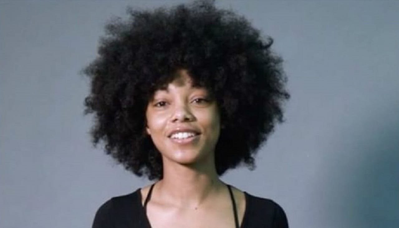 Только цветные модели. Gucci за расовое разнообразие (ВИДЕО)