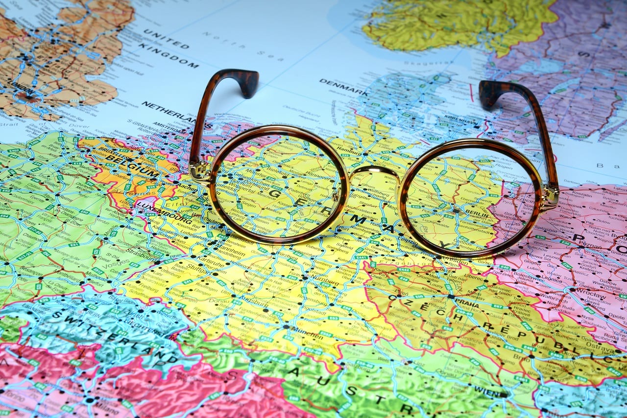 Реклама в ЕС: 5,8 миллионов рабочих мест и 4,6% ВВП