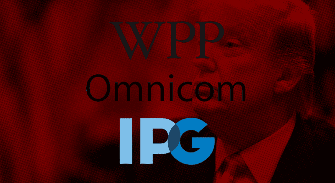 Инстинктивное отвращение. Лидеры рекламных холдингов выступили против антииммигрантской политики Трампа
