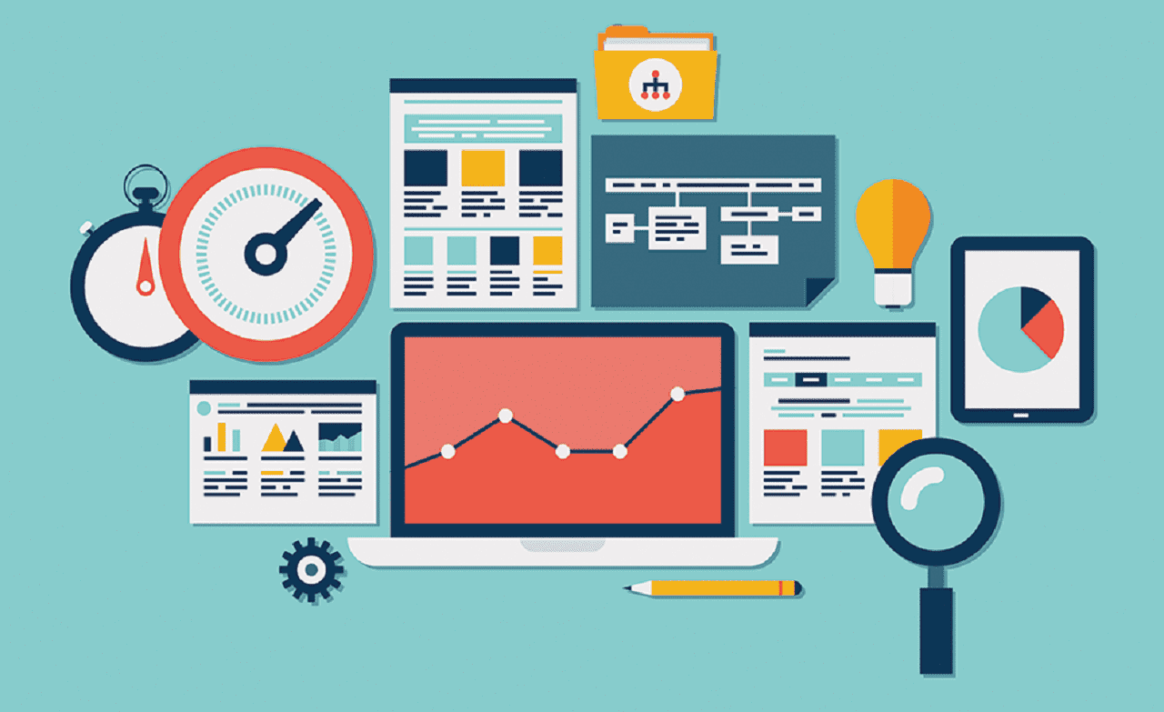 Рекламодатели требуют прозрачности programmatic-бюджетов. Цена вопроса – почти 3 миллиарда