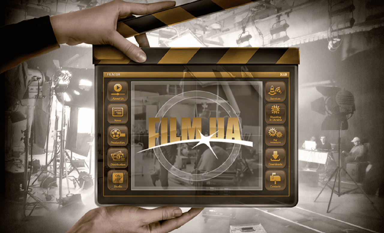 Для фильмов с госфинансированием – режим наибольшего благоприятствования