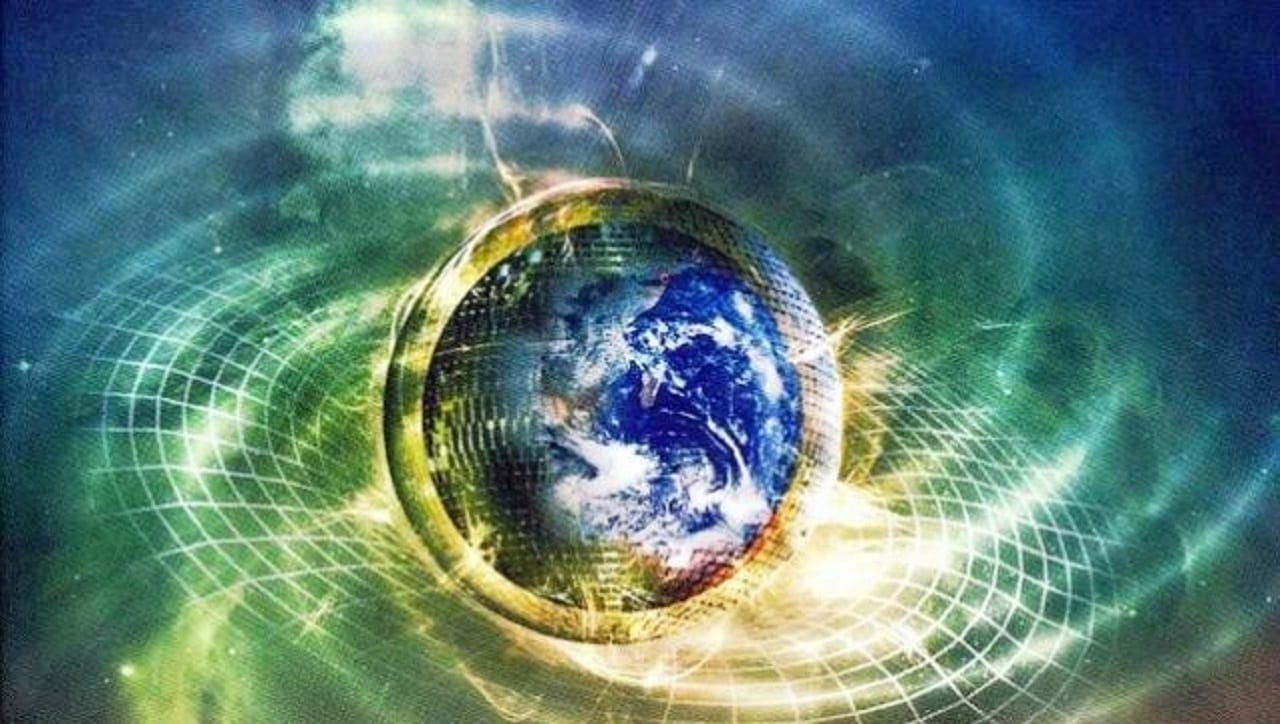 Открыт прием заявок на конкурс идей SMALL WORLD. BIG IDEAS 2017