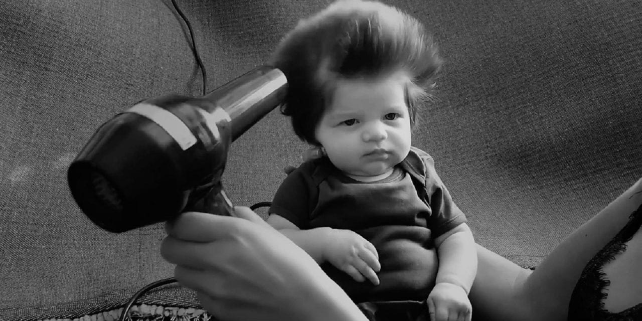 Топ-5 лучших роликов Super Bowl