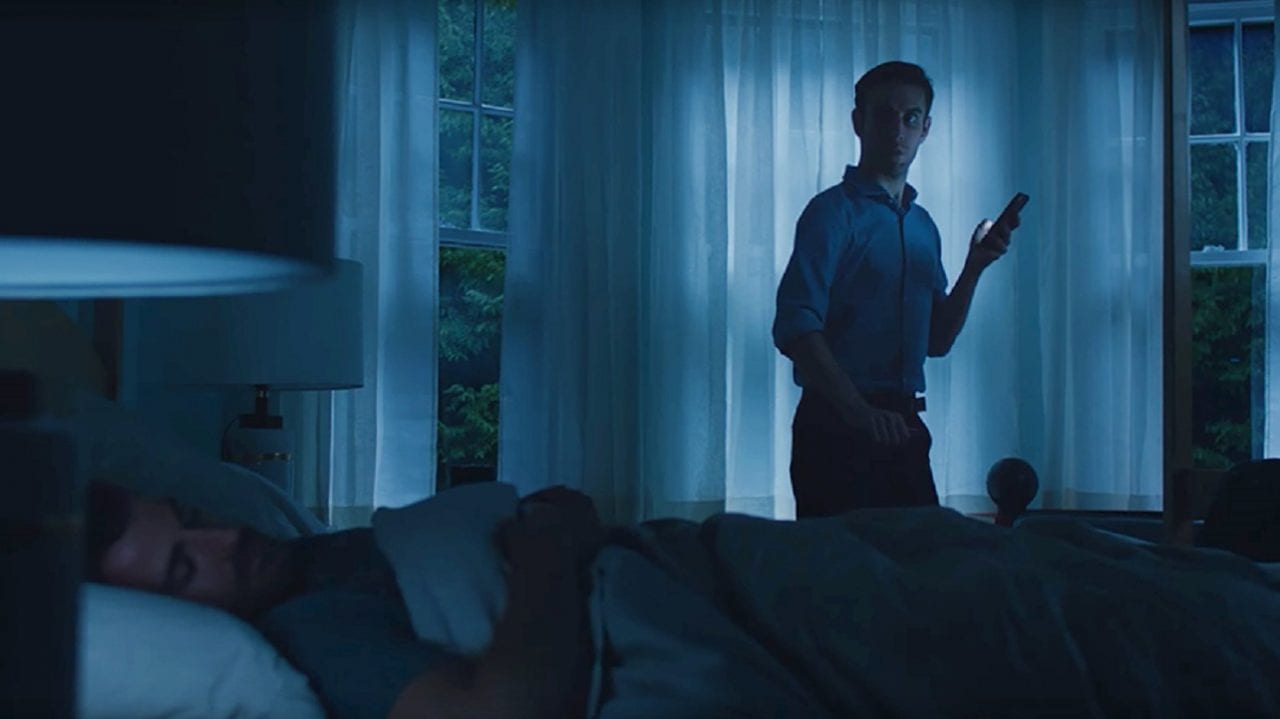 Авиакомпания Delta зовет в полет ранних пташек (ВИДЕО)