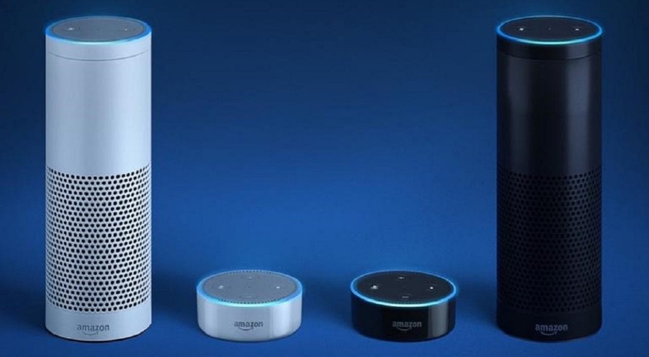 Как будут развиваться мобильные устройства в ближайшем будущем. Мнение эксперта