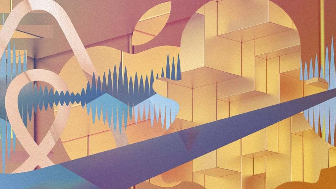 Как изменятся бренды через 5 лет? Прогнозы и предсказания