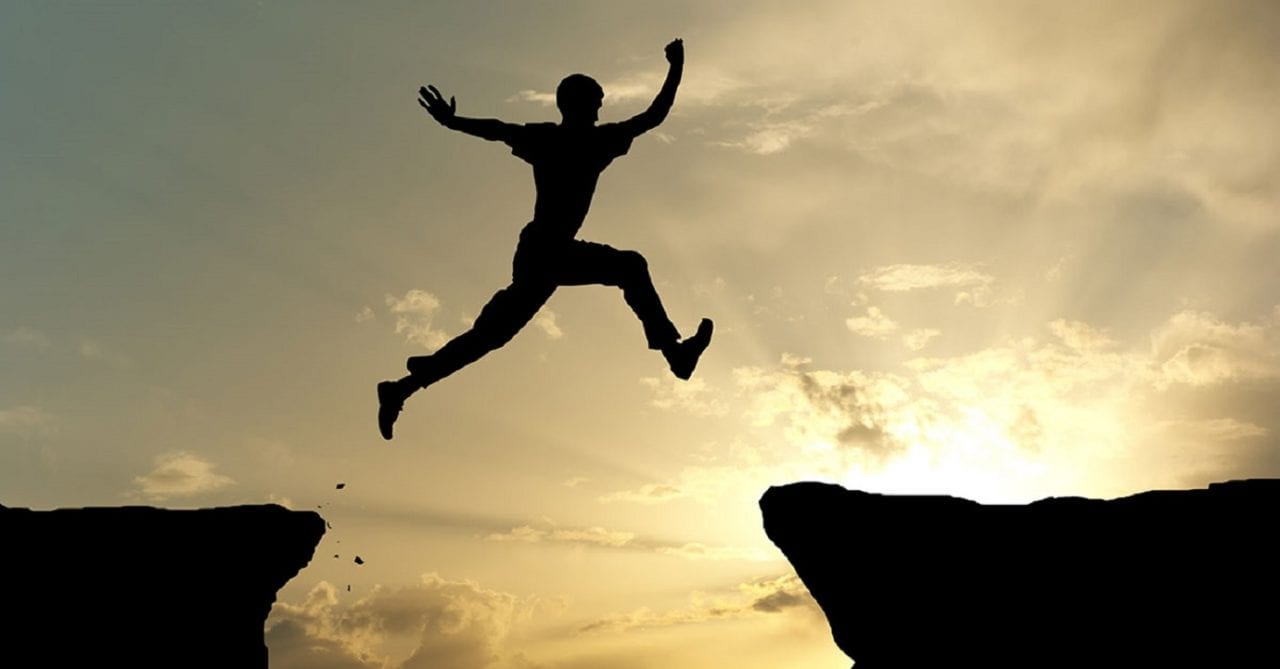 Как профессионалу расти и развиваться самостоятельно