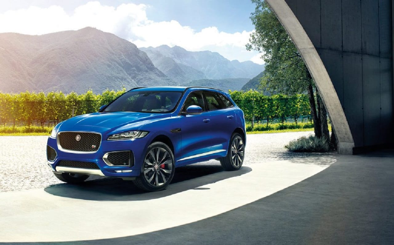 Мировые автобренды через интернет-рекламу финансировали террористические организации