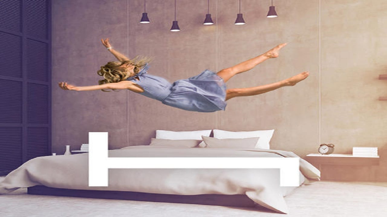 Как, перекрасив логотип, добиться роста прибыли на 10%