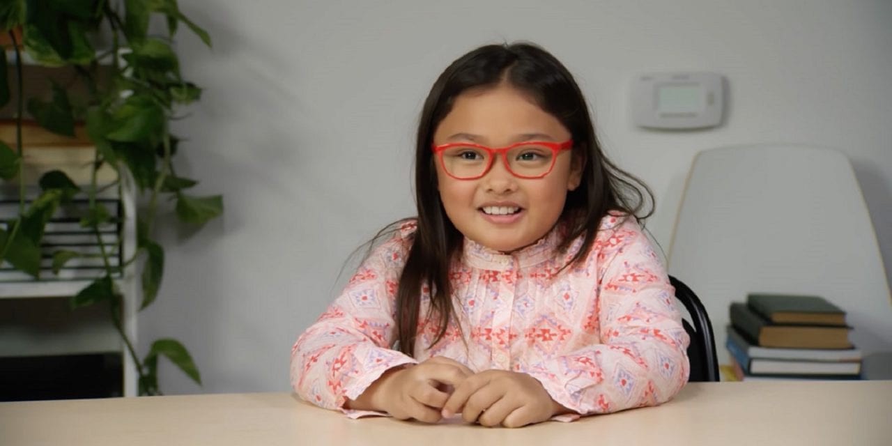 Вопиющее гендерное неравенство обнаружено среди памятников и названий улиц (ВИДЕО)