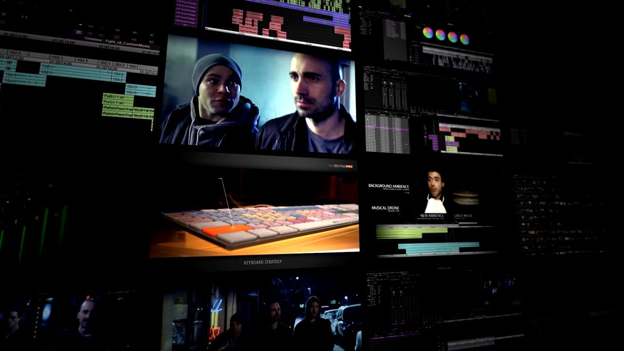 Открыта ранняя регистрация на международную конференцию FORMAT SHOW Spring Edition 2017