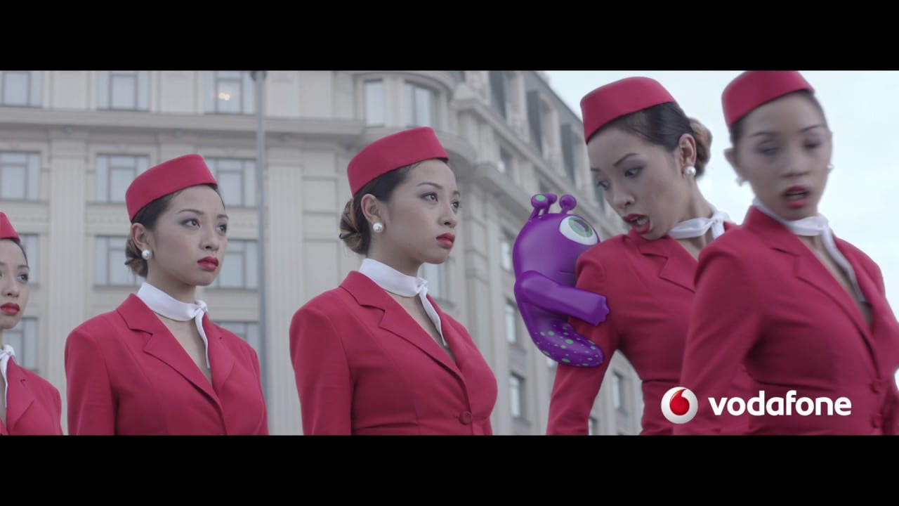 Когда гигабайты умножаются (ВИДЕО)