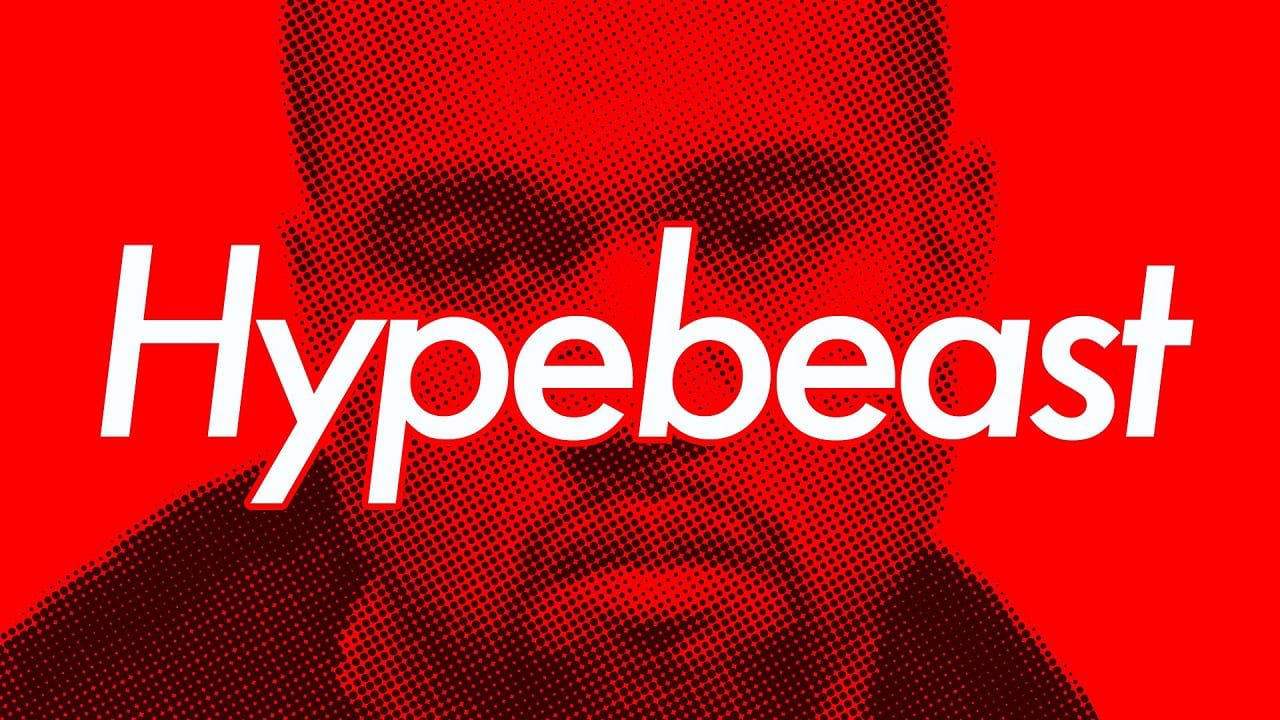 Хипстеров сменяют хайпбисты. Что нового в новой субкультуре?