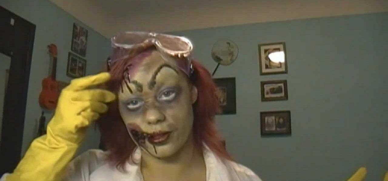 Ученые предположили, что некоторые вредные привычки указывают на высокий интеллект