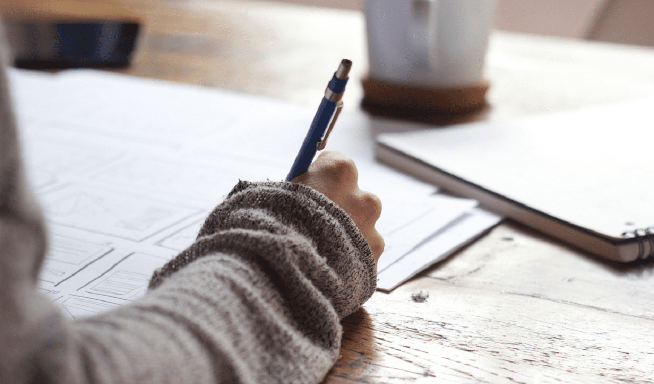 7 книг, которые необходимо прочесть каждому креатору