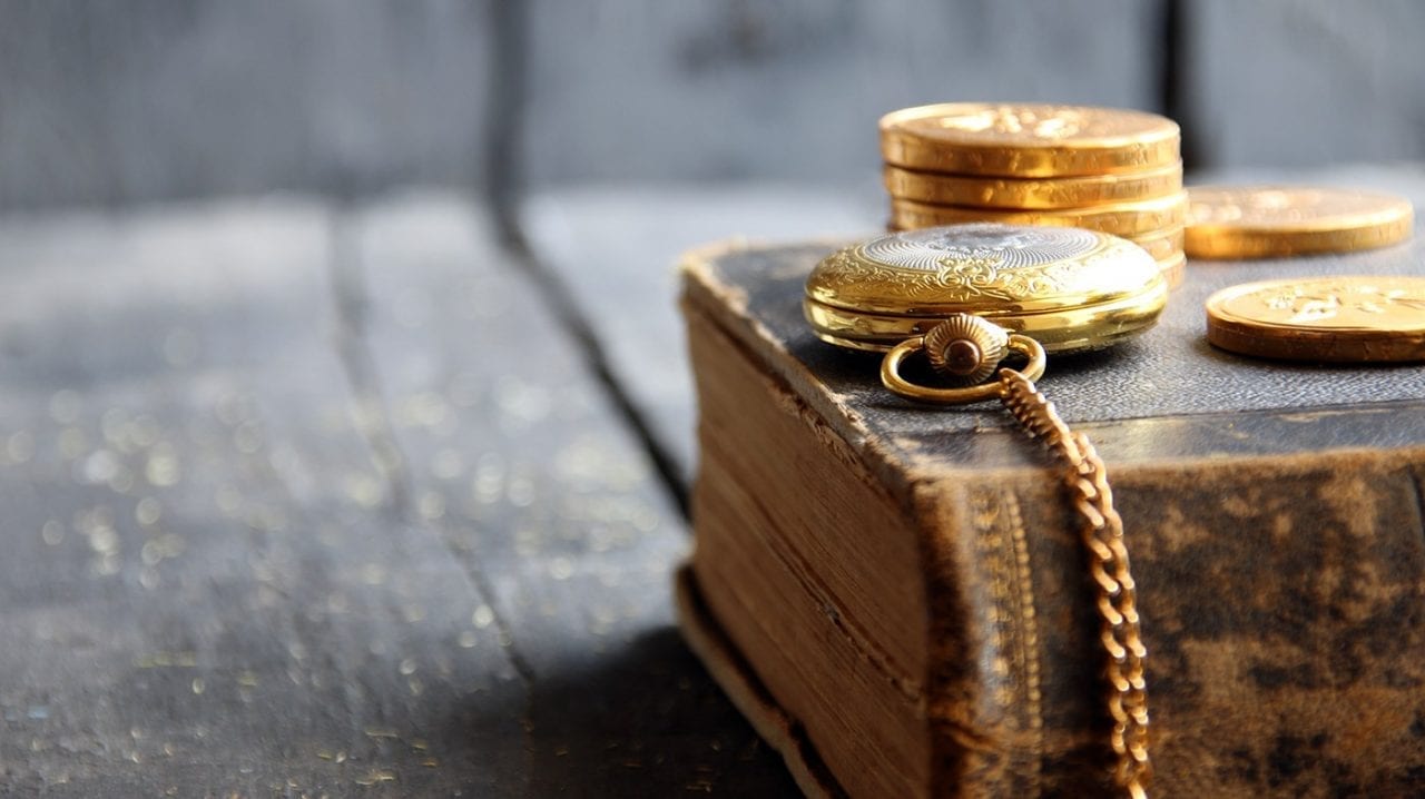 Интегральный и дифференциальный алгоритмы чтения помогут вам читать эффективнее