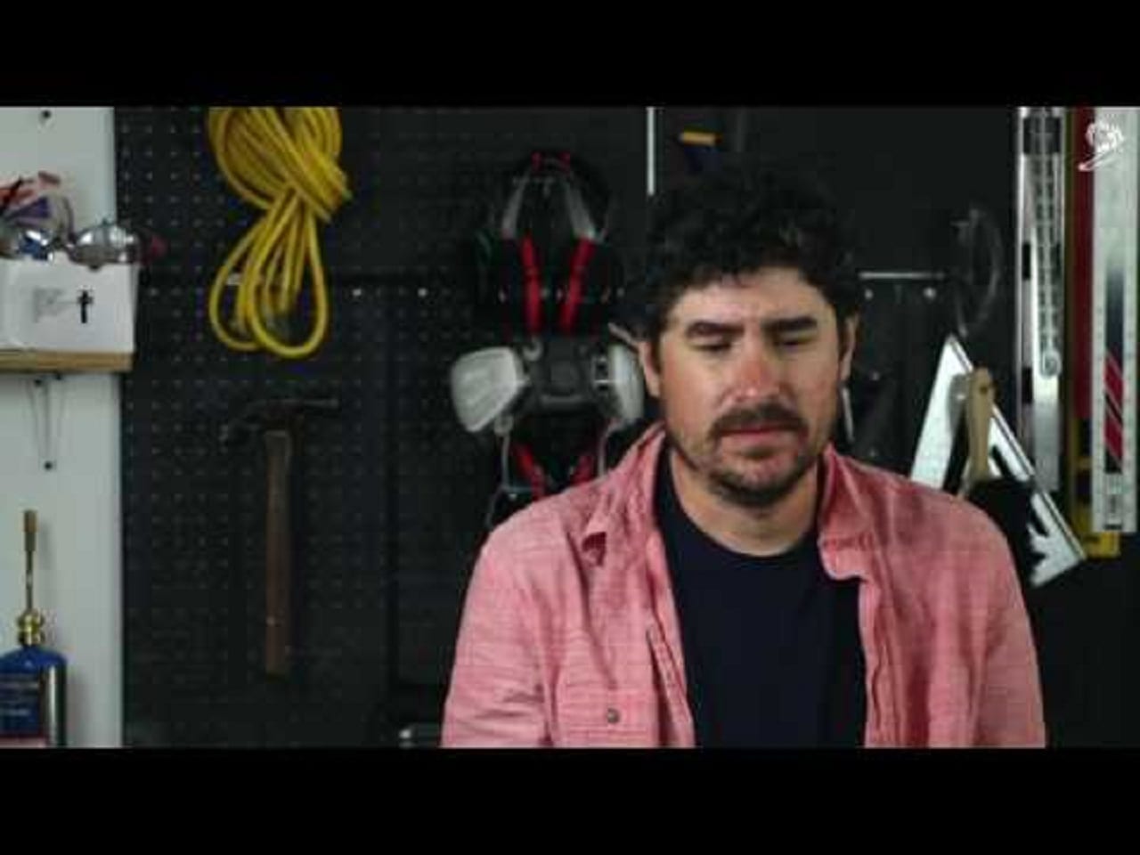 5 лучших  кейсов категории Cyber Lion (ВИДЕО)