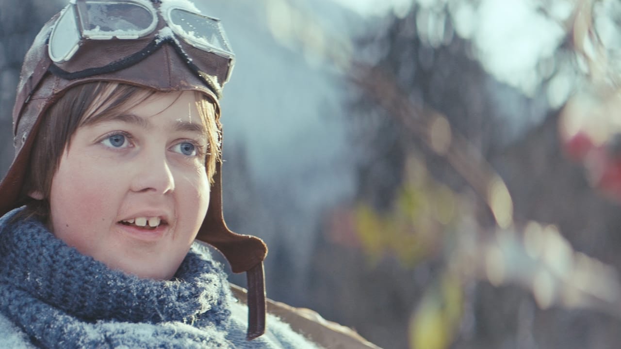 Чтобы стать свободным, нужно похудеть (ВИДЕО)