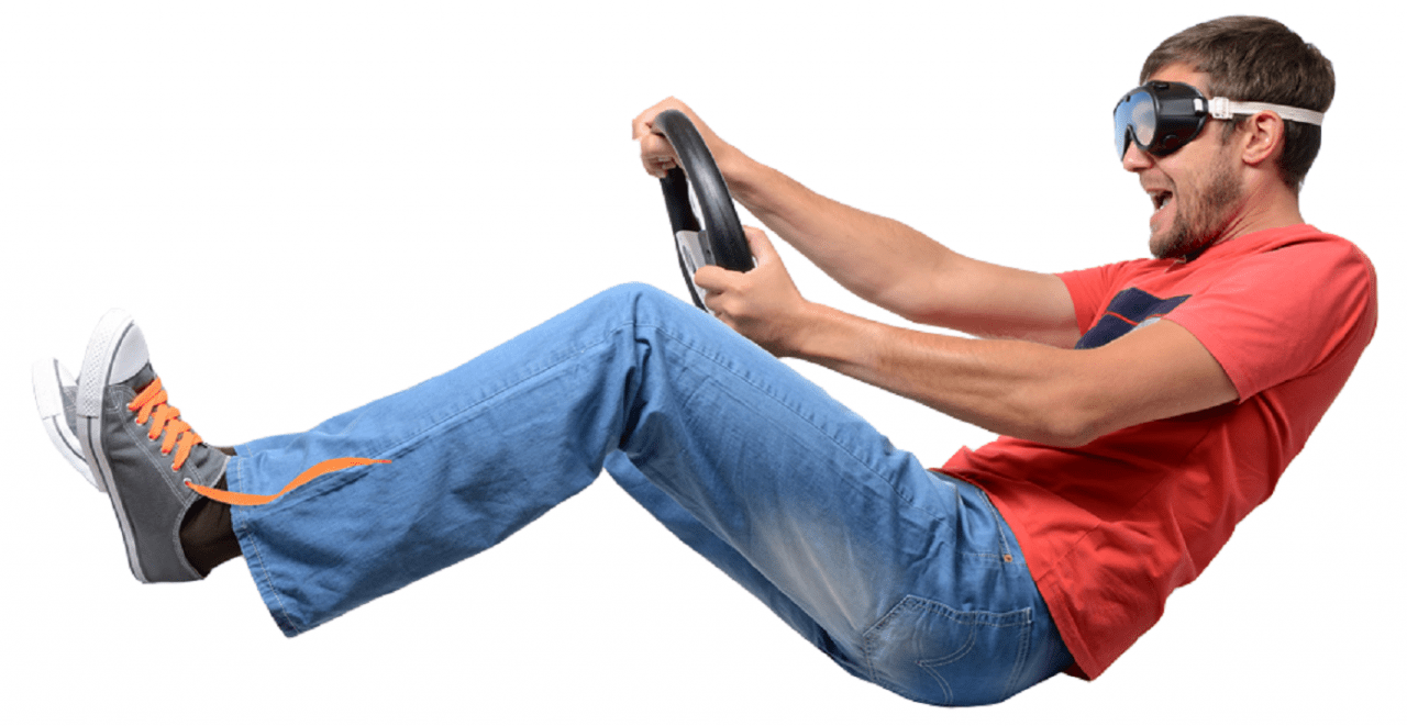 12 способов лучше понять себя