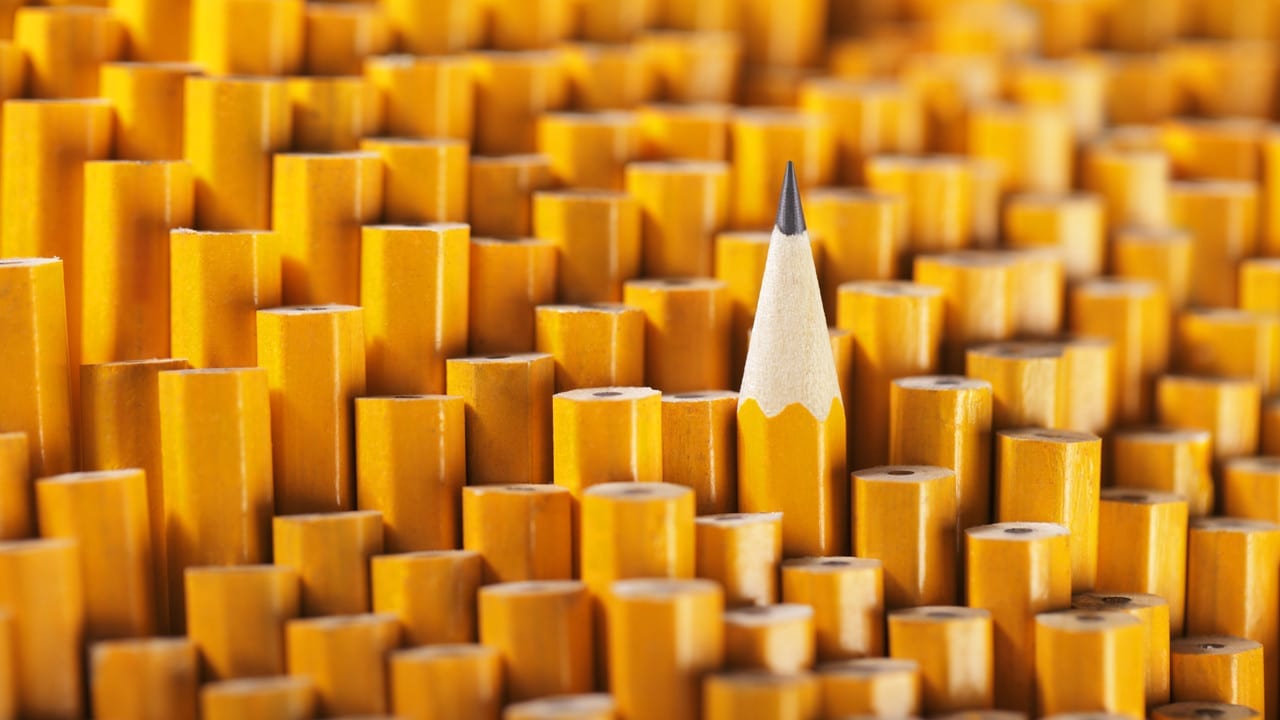 Верю-не верю. Уникальное торговое предложение глазами потребителя