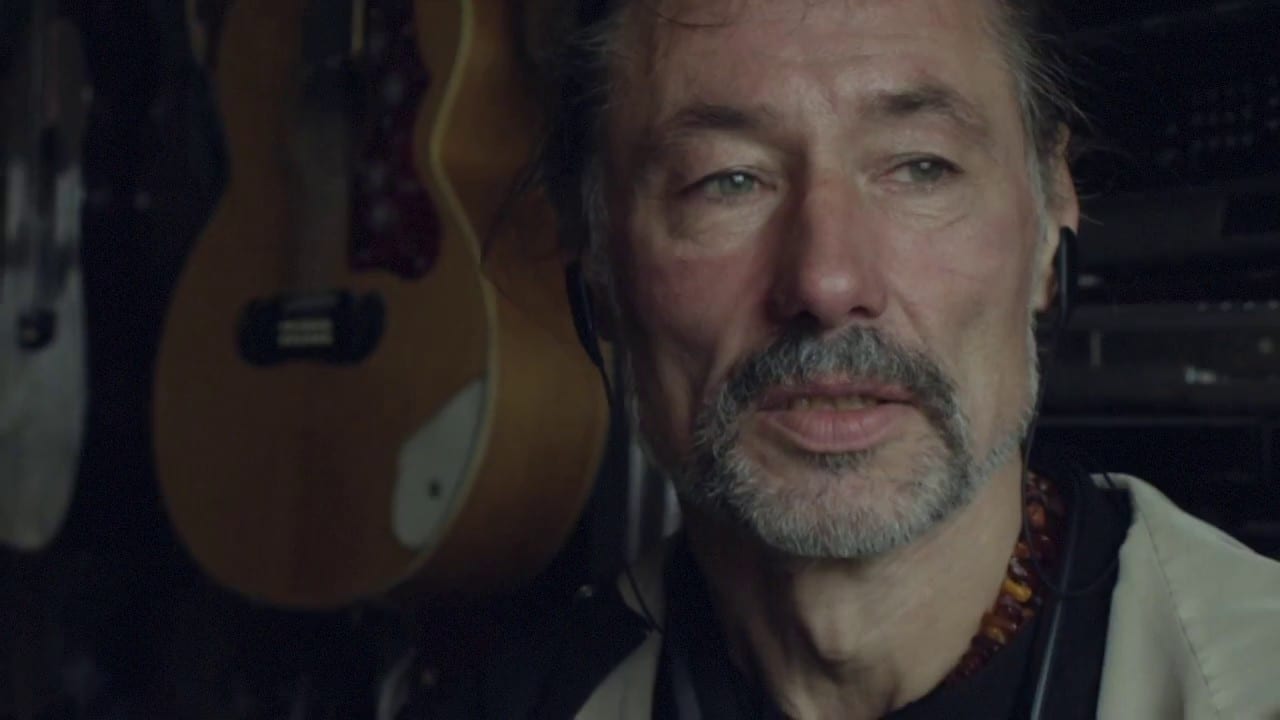 Как вернуть соотечественнику его прошлую жизнь (ВИДЕО)