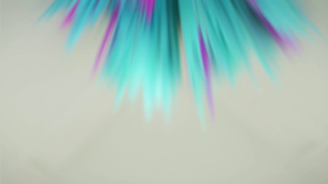 Как голосовые модуляции ненависти радуют глаз (ВИДЕО)