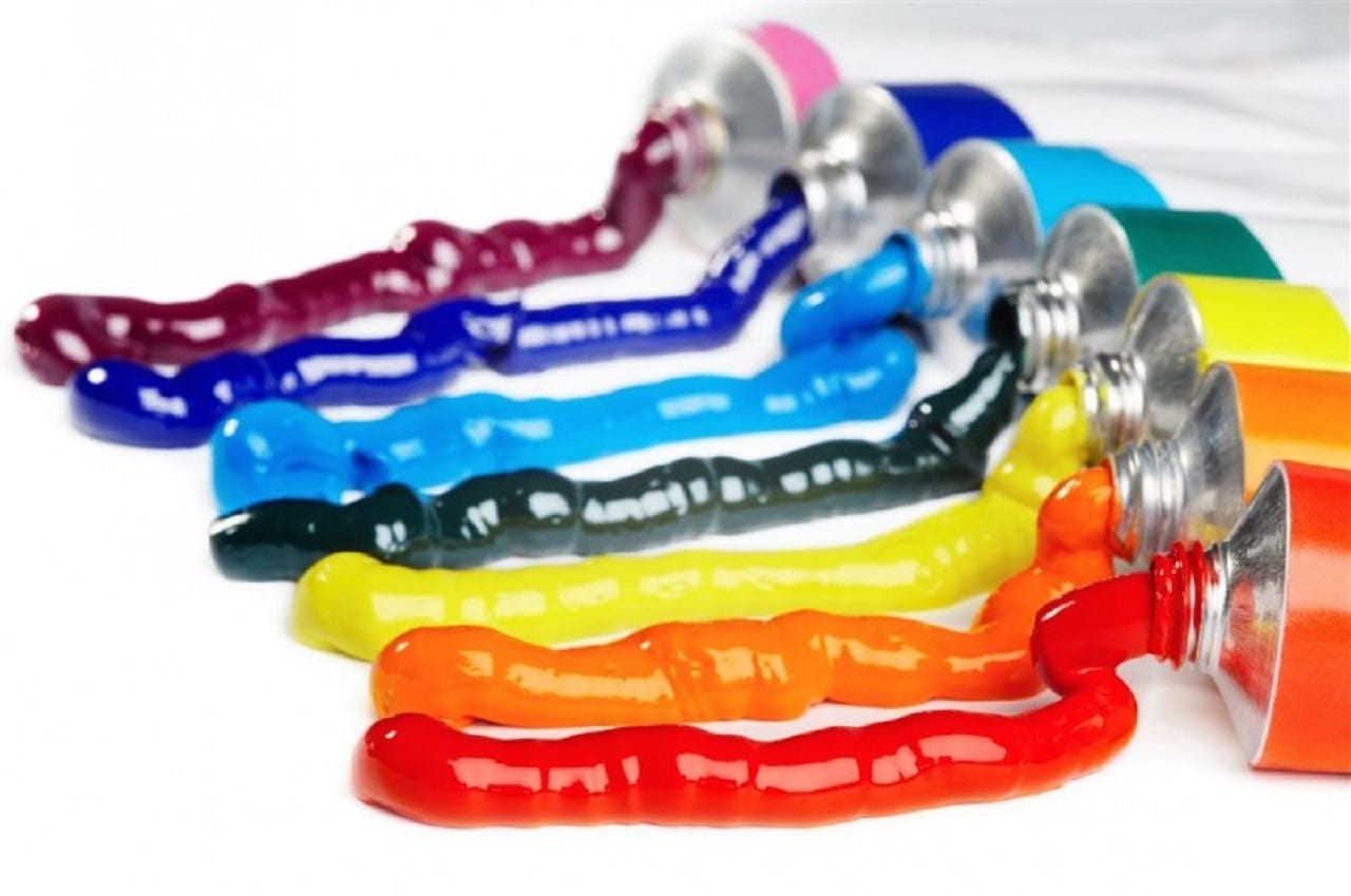 Реклама в туристическом бизнесе: как правильно спланировать рекламную кампанию